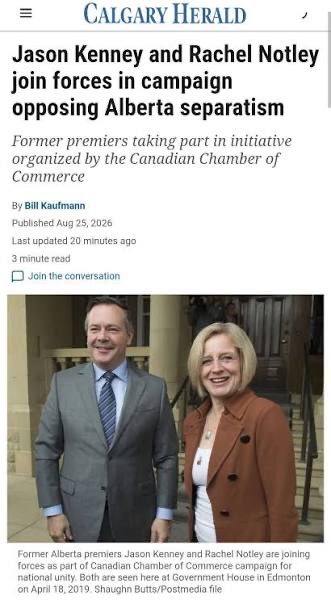 BiscuitBoy63's tweet photo. @Ab51_Project @jkenney Jason, are you and Rachel getting a nice stipend for your efforts? https://t.co/l4UFZmKH34