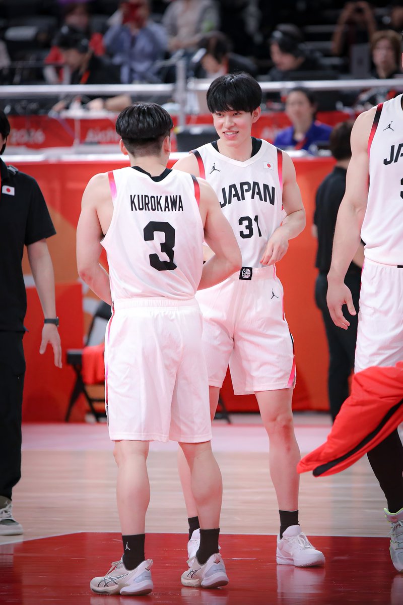 a28kun's tweet photo. #小川敦也 選手 #黒川虎徹 選手 https://t.co/ghYs1HAj7T