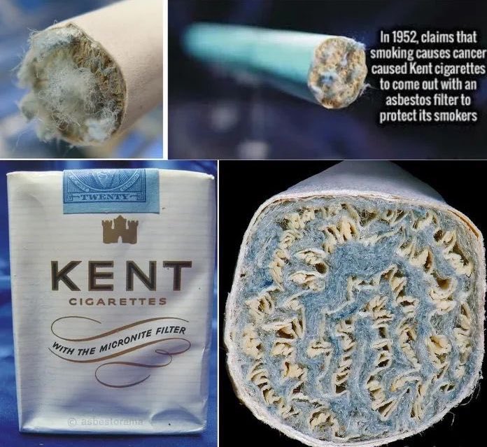 LoveInAGun's tweet photo. NEVERMIND I HAVE A SMOKING SOLUTION https://t.co/m9xiNLFElp