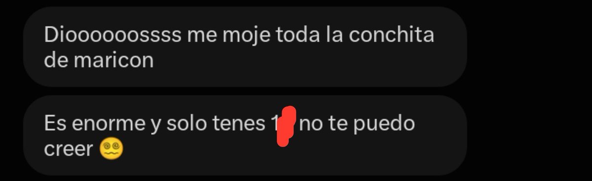 shxtadsqn's tweet photo. Alguien quiere comprobar lo que me dicen? Tengo más cm que edad, manden dm si quieren ver. https://t.co/skoLOPr65H