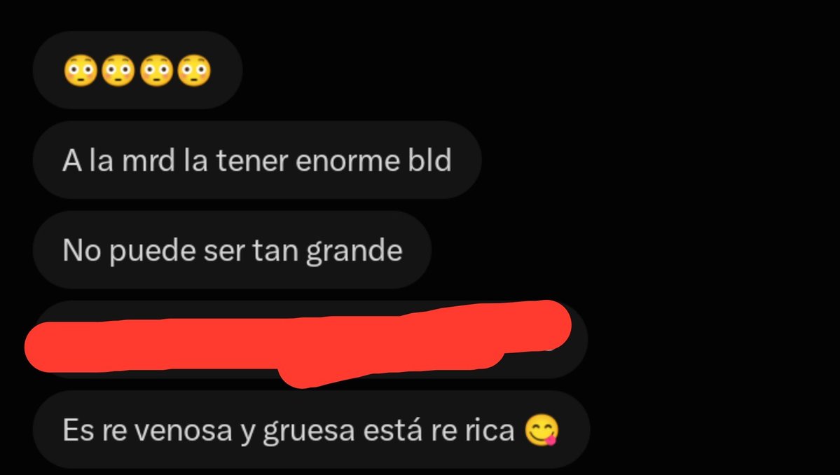 shxtadsqn's tweet photo. Alguien quiere comprobar lo que me dicen? Tengo más cm que edad, manden dm si quieren ver. https://t.co/skoLOPr65H