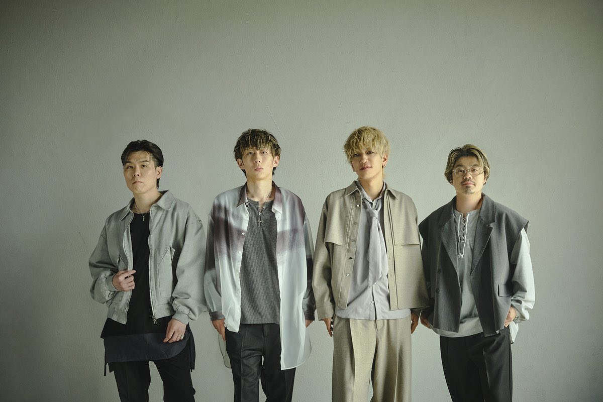 kbcradio_fuzz's tweet photo. |◤ KBC MUSIC PROGRAM "FUZZ" ◢|

今夜のラインナップ

【ゲスト / 生出演】

　B.B.WAVES
　@actors1983

【コメント】

　加藤和樹
　@kazuki_kato1007 

　ラックライフ
　@lucklife_info

　ライティライト
　@lightylight__ 

#KBC_FUZZ 
#KBC_MUSIC https://t.co/bCUggPUzj5