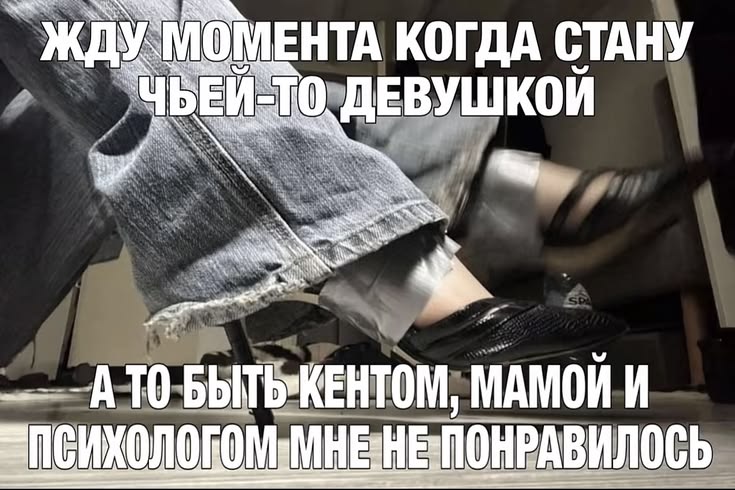 yok0kon's tweet photo. https://t.co/DRAl2MjU9L