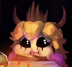 FKDoodles's tweet photo. So far these monster releases have all felt sort of off? I’m not sure how to describe it.
Inconsistent quality in tier skins
Little to no regular skins
No maps initially (I know we will get Agatha’s later on today, but still)
No bestiary entry initially https://t.co/Cl4xhtPsWb