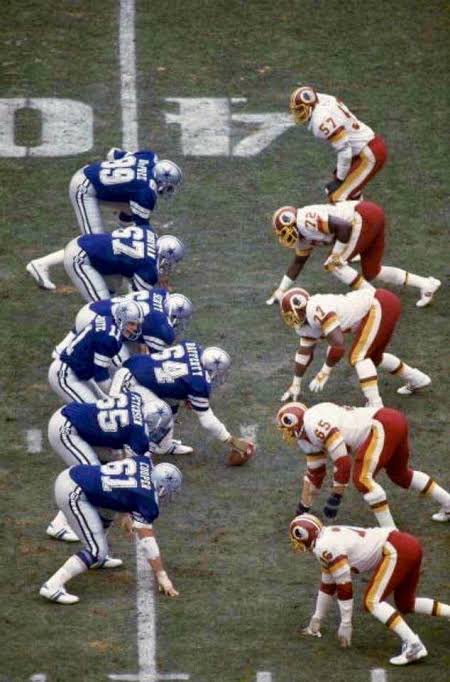 MaroonAtMidnite's tweet photo. R3dskins/Cowboys was always a battle… bring back the logo! https://t.co/DeP2o7R4yK