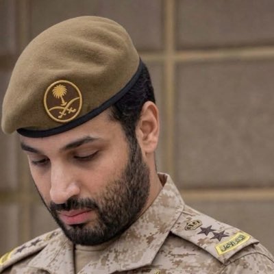 sattamdb's tweet photo. #صورة_جديدة_للملف_الشخصي https://t.co/CSEMbkVsOf