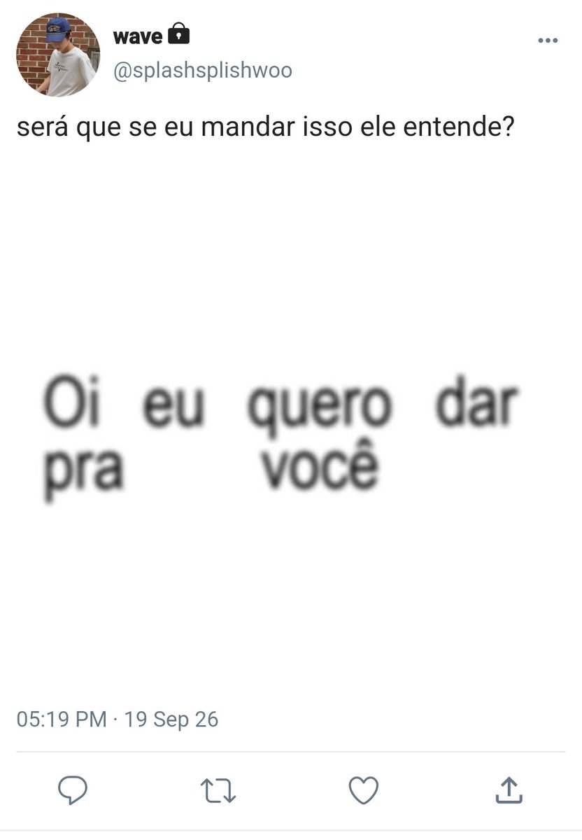 STARKHA0's tweet photo. #theewave mini au 🔞

onde, após 4 meses do pedido de namoro, thee e wave estão vivendo a sua melhor fase, onde finalmente podem expressar o amor que fora reprimido por tantos anos. a vida está indo bem, muito bem.

mas, há um problema: não importava o quanto Wave tente, seu doce, doce namorado parece não notar a sua vontade de levar o relacionamento para o próximo nível.