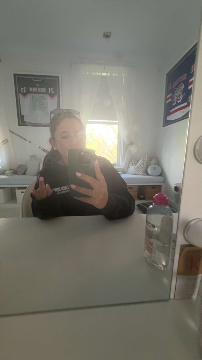 mads420000's tweet photo. I need BBC in my DMs, no limit
whitebois need not apply https://t.co/uOKzhIffd3