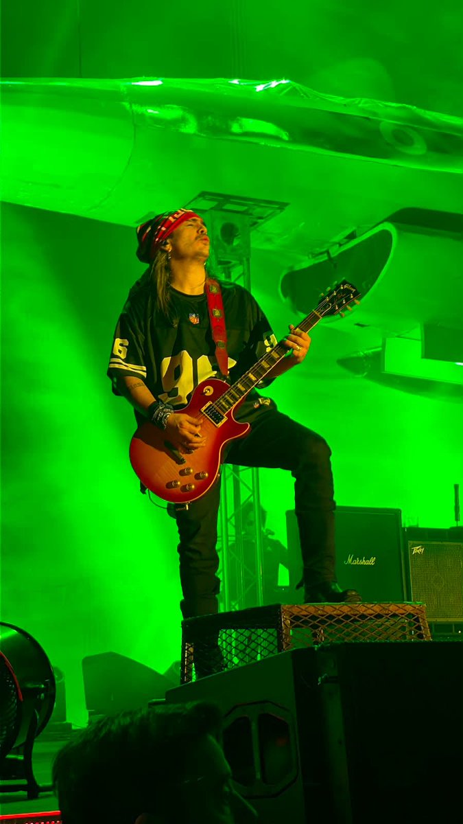 MoVoragine_'s tweet photo. Hola gordo mira @AIRBAGoficial https://t.co/adMBERevMZ