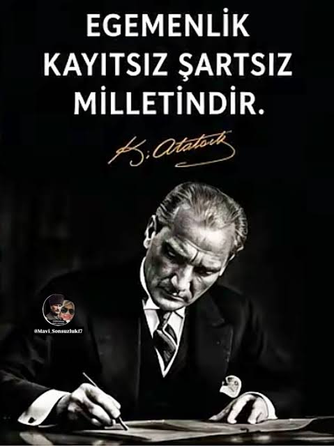 nurcankarakus19's tweet photo. Seni sevenlere iyi geceler🇹🇷 https://t.co/kady65piy2