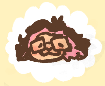 kliciaart's tweet photo. eu quando sou cinnamonrollzada https://t.co/Ke6jnfjftf