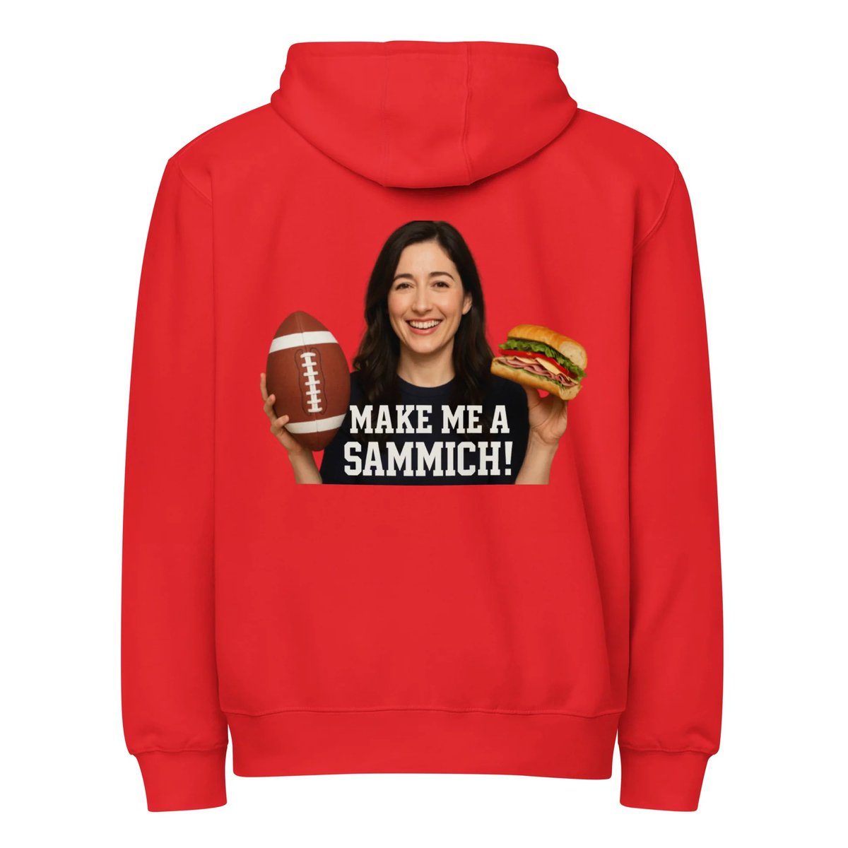 kpat2069's tweet photo. @minakimes https://t.co/4h7EYd5fK5