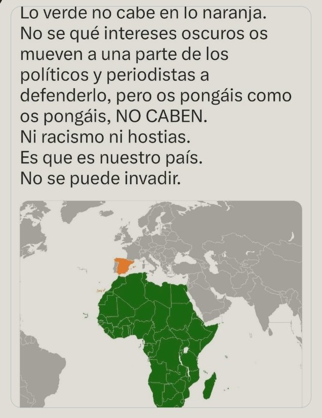 mariahumanapro2's tweet photo. @bernat2019 https://t.co/BXPkXi0tTN