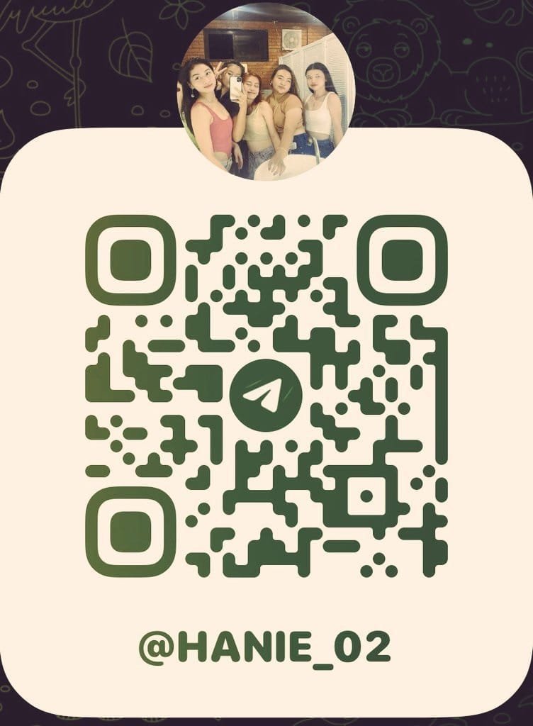 mj_zai's tweet photo. #اليرموك
#شقرا
#بقيق https://t.co/cL74gSYswR
