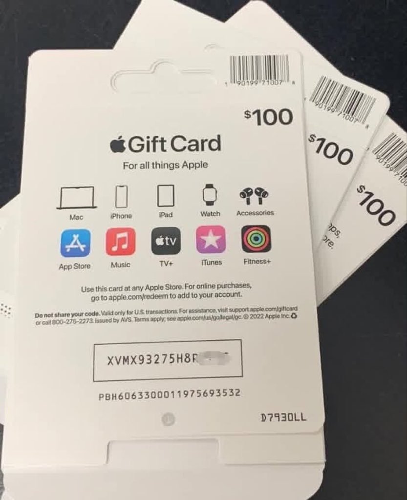 Micheale02's tweet photo. I got the card already 

Are you on zangi https://t.co/Upy563I4ZP
