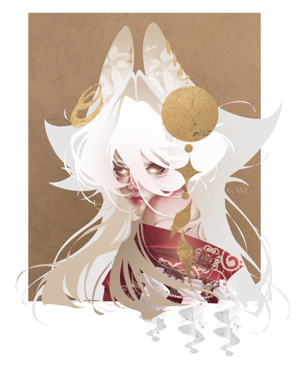 AverageSunLion's tweet photo. Апология – Солнце

#OCㅤ #digitalartㅤㅤㅤ https://t.co/LBxTg7zwQ2