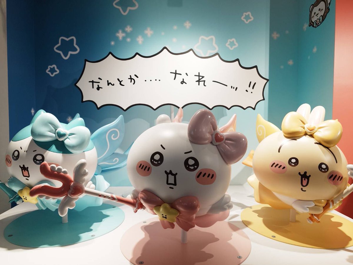 rkfsiri's tweet photo. https://t.co/DZFw1frNDU