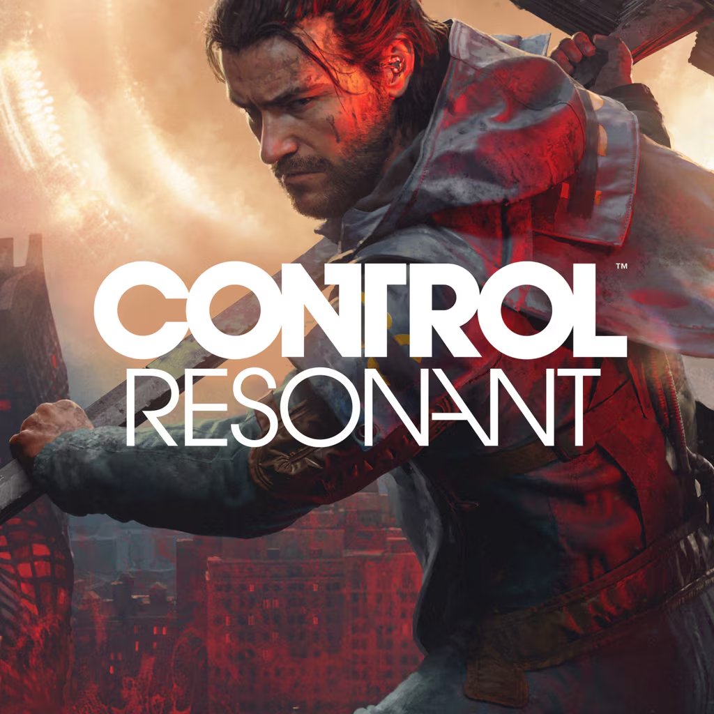 GermanStrands's tweet photo. Will you buy both?

Control Resonant looks like another Remedy masterpiece and Silent Hill Townfall could surprise a lot of people.

I WILL GET BOTH ON DISC 🔥 https://t.co/IKaMZLy2uH
