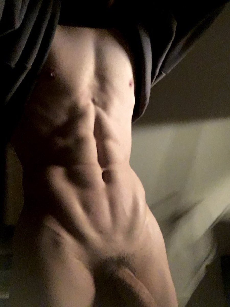 scrddck's tweet photo. Good morning https://t.co/bRaeIwcbUq