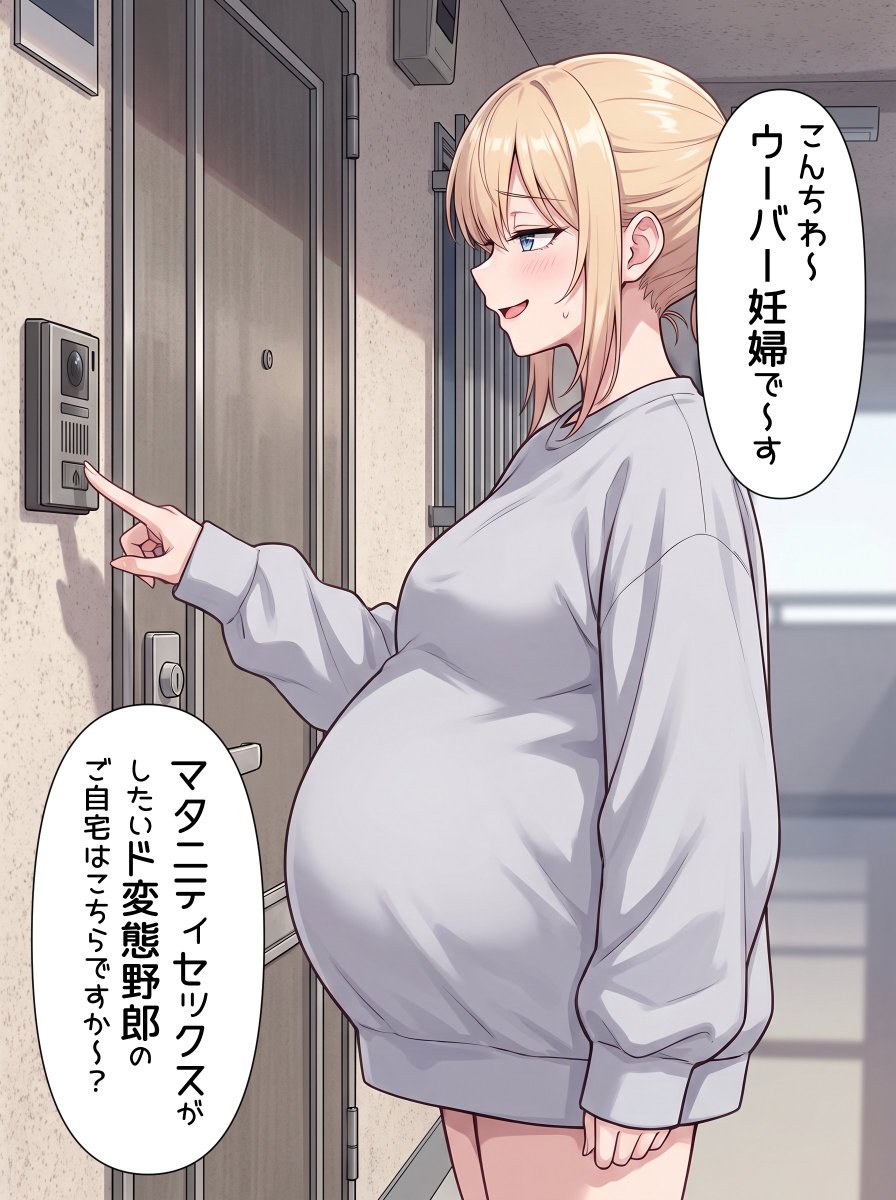 MicahLandfair's tweet photo. 親子専門のデリ (1/8) https://t.co/Ibw3UX8G02