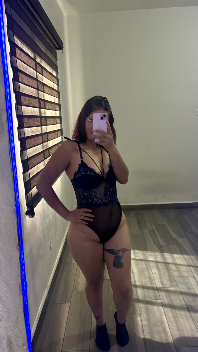 katesuarez04's tweet photo. Cuál es mi fruta o verdura favorita?😍 (video y foto gratis)
Respuestas por priv. https://t.co/Ng9lmYWUci