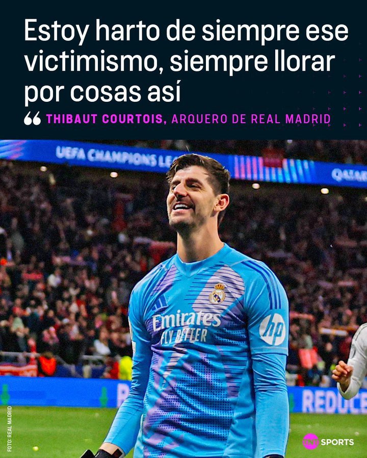 madridblaugrana's tweet photo. @elchiringuitotv @jpedrerol https://t.co/lnCREWIz71