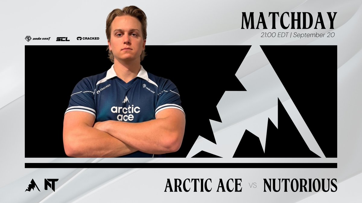 PhantomSenseCS2's tweet photo. Back in action tonight in the Lower Bracket of the @PlayCrossfireGG Playoffs. 

We're taking on @NuToriousGG at 21:00 in our first HLTV match.

LIVE @ https://t.co/wEMCz3w1XA

Lineup:
🇨🇦 shiraz
🇨🇦 depend
🇨🇦 Lukasz
🇨🇦 Timbis
🇨🇦 Cloudy https://t.co/tpm2x5ciAV