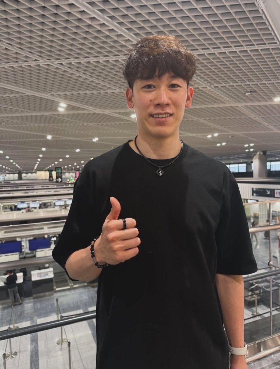 yk14rn12's tweet photo. 祐希さんトルコ🇹🇷行ってらっしゃい😭🙏🏻💞 https://t.co/5wBn9FFTvB