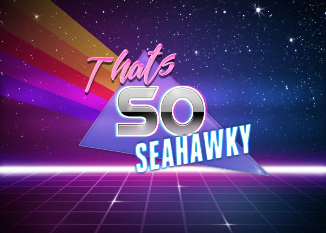 apretzel33's tweet photo. @FieldGulls https://t.co/6eOWyErBiL
