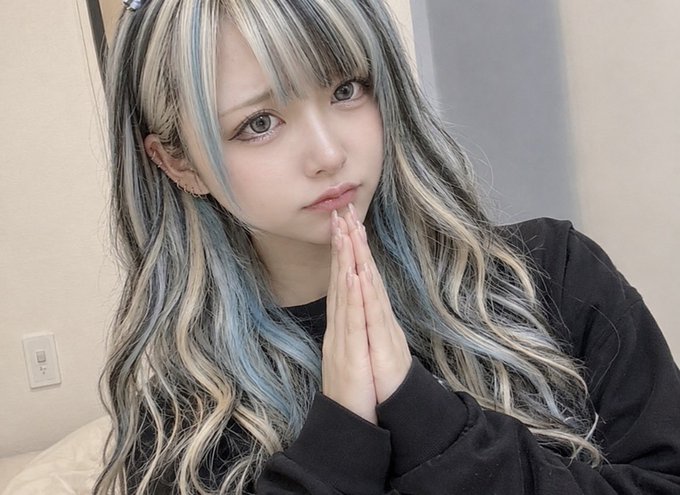 gregurash's tweet photo. たすけて〜💦

一緒にやってもらえませんか？

お願いします♡

https://t.co/6qJ75rPme6 https://t.co/SL3lwbUVZM
