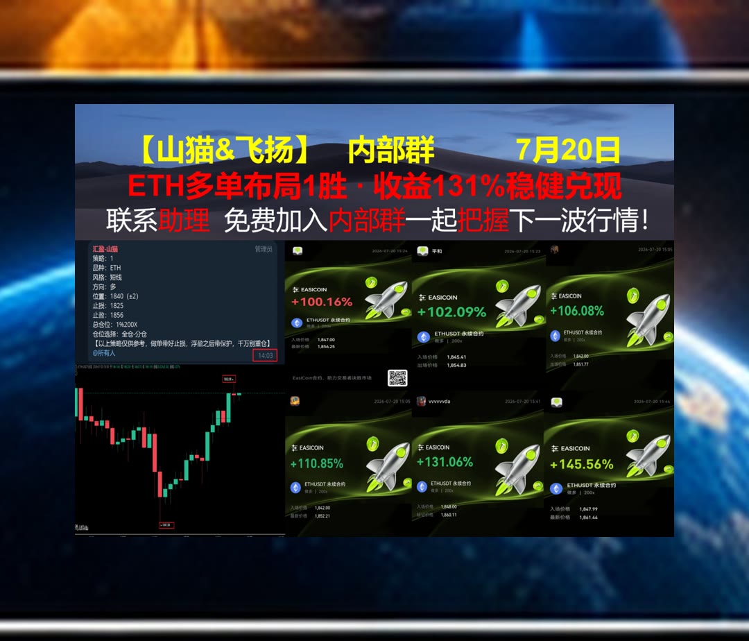 LavetaFillkl's tweet photo. It’s not the wins, but the integrity in which you play, that defines a true athlete.
BTC价格波动较大，难以跟踪？分叉🐁用户隐私💳翻倍🍝侧链
陶氏📇Derive🔧特灵科技📫LAB
比特币 以太坊 币圈 免费合约跟单社区👉 @fzy988 👈 https://t.co/88d4ClvYhA