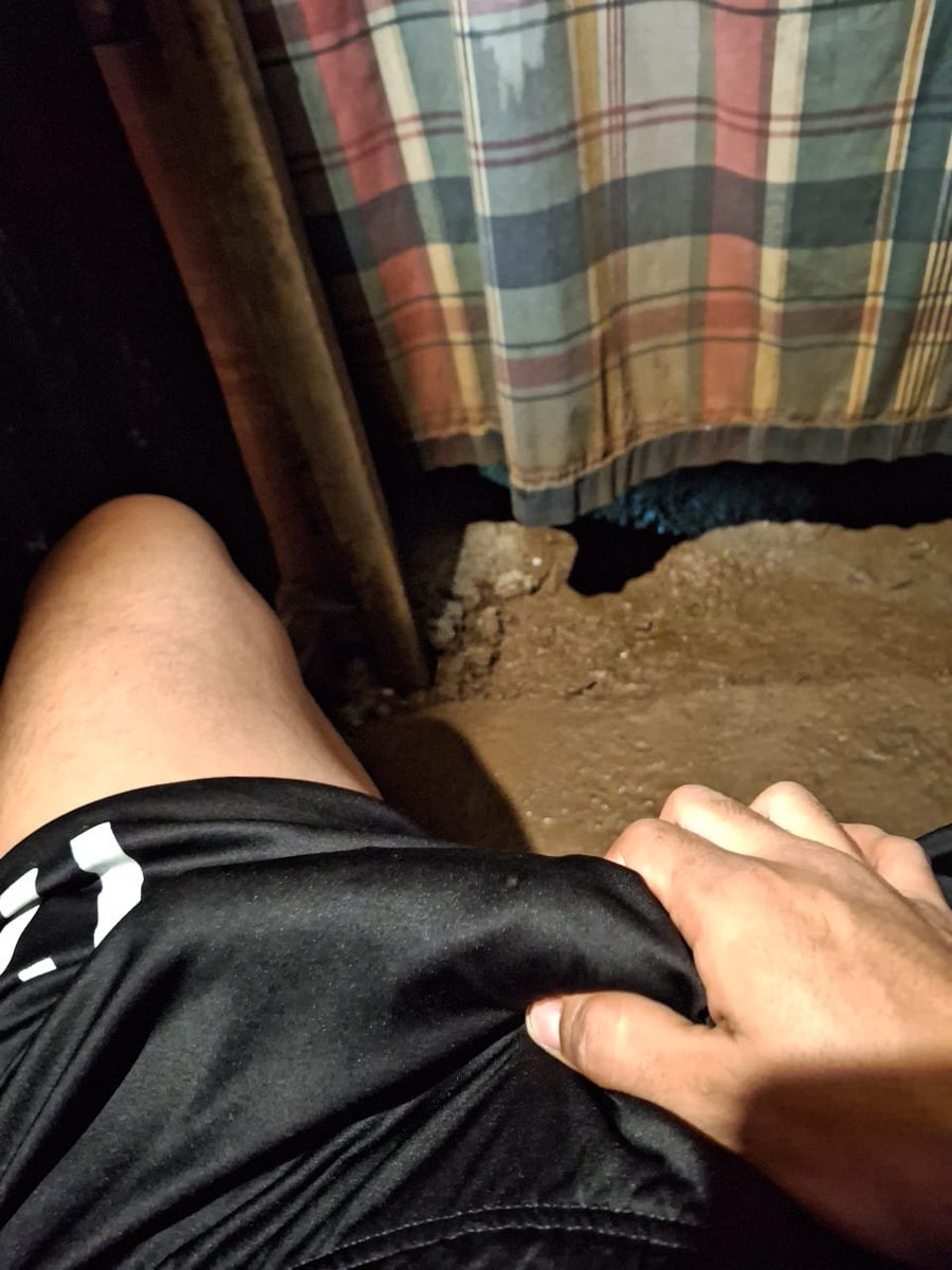 MoisesAbarcaC9's tweet photo. Quien quiere su pedazo 😅 https://t.co/XHK3KnEvCZ