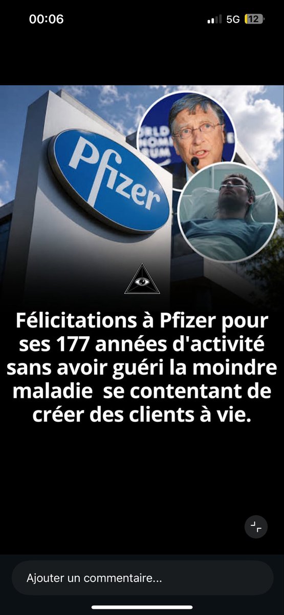 clezgamdr's tweet photo. @Jyzee2 @Mediavenir 4 ans après, excuse toi petite bite https://t.co/ThbqtTtMT8