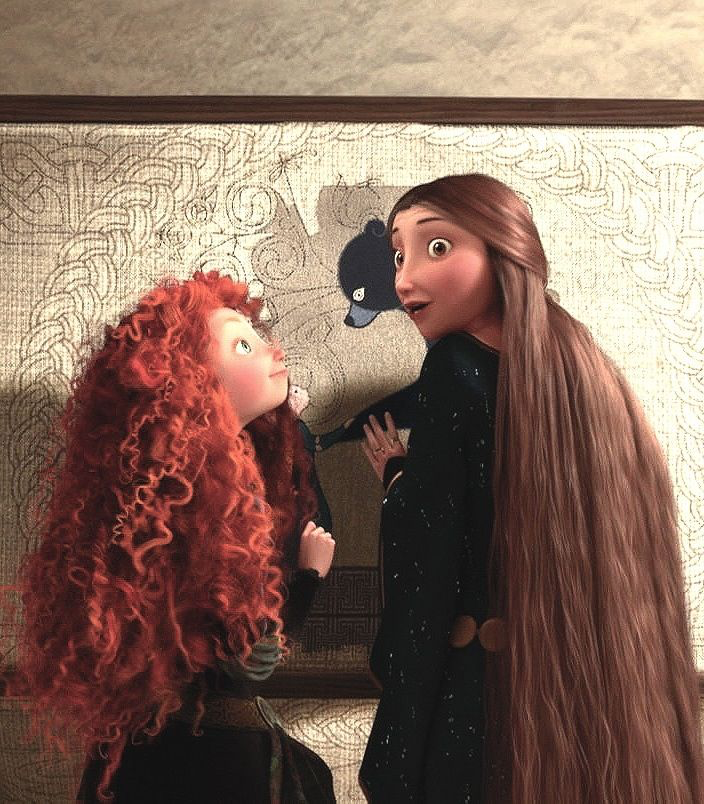 salamicito's tweet photo. theyre so cat and arya it makes me want to dieeeeeeee https://t.co/U21KSclgGq