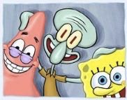 seebeeayy08's tweet photo. @3nchantler i lowk thought edamimi had its arms around dakktyl and fandhul like this https://t.co/zXmy9gpm9D