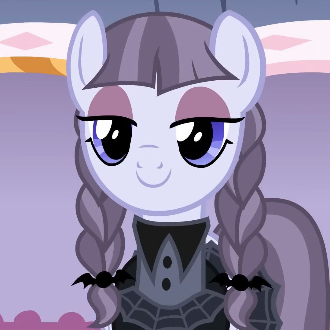 bearberryvee's tweet photo. inky rose is super pretty https://t.co/Ew5F3vb2al