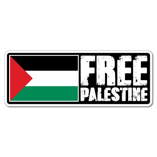 berlin_kar79508's tweet photo. @Nermeenalswaisi https://t.co/ZkRb53Ypw8