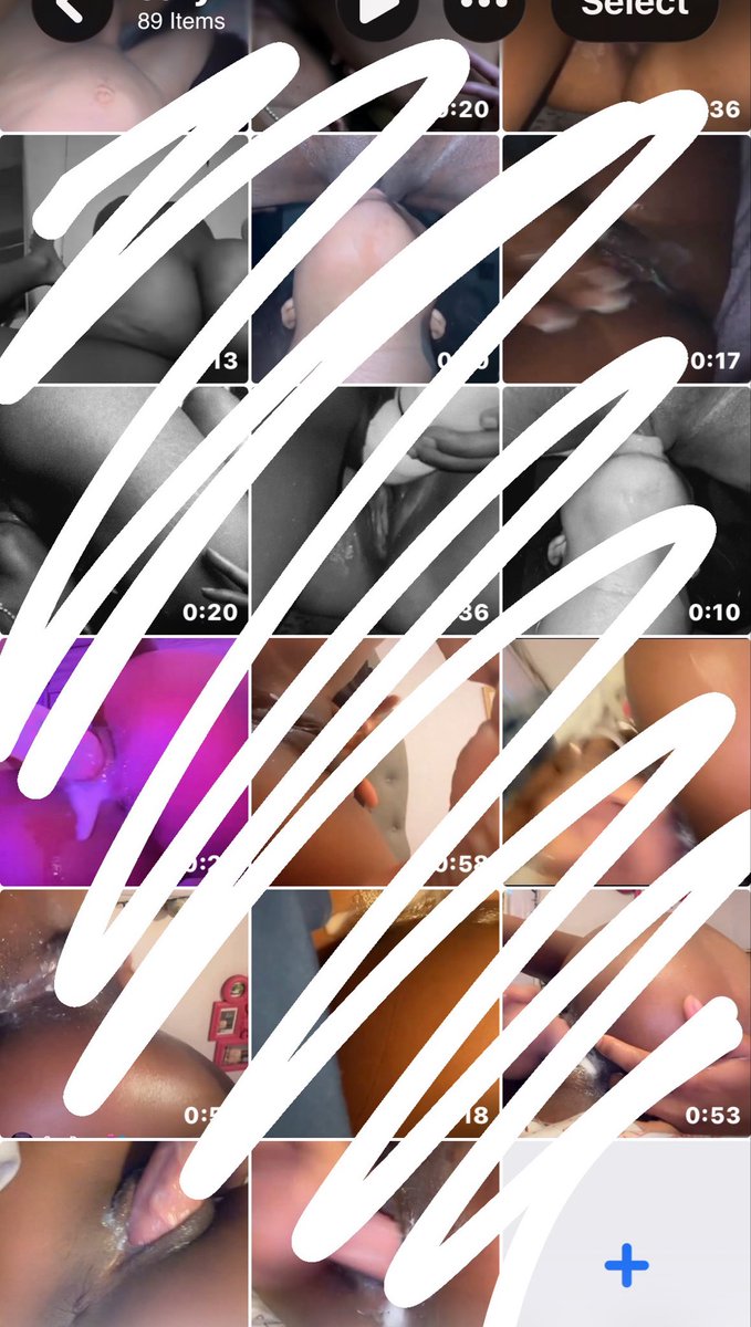 trickonbando's tweet photo. ill let yall pick a post for the day frm this section of my album🙂 so which one? https://t.co/Ek4lYMpZOI