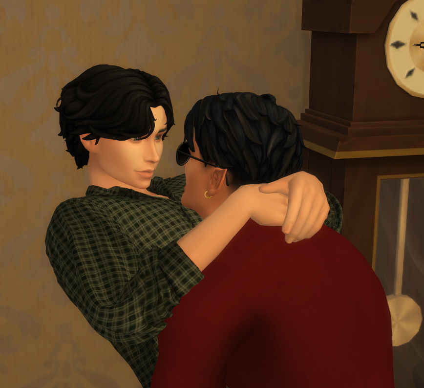 timkonic's tweet photo. timkon sims ❤️ https://t.co/QQ2L55ZAHk