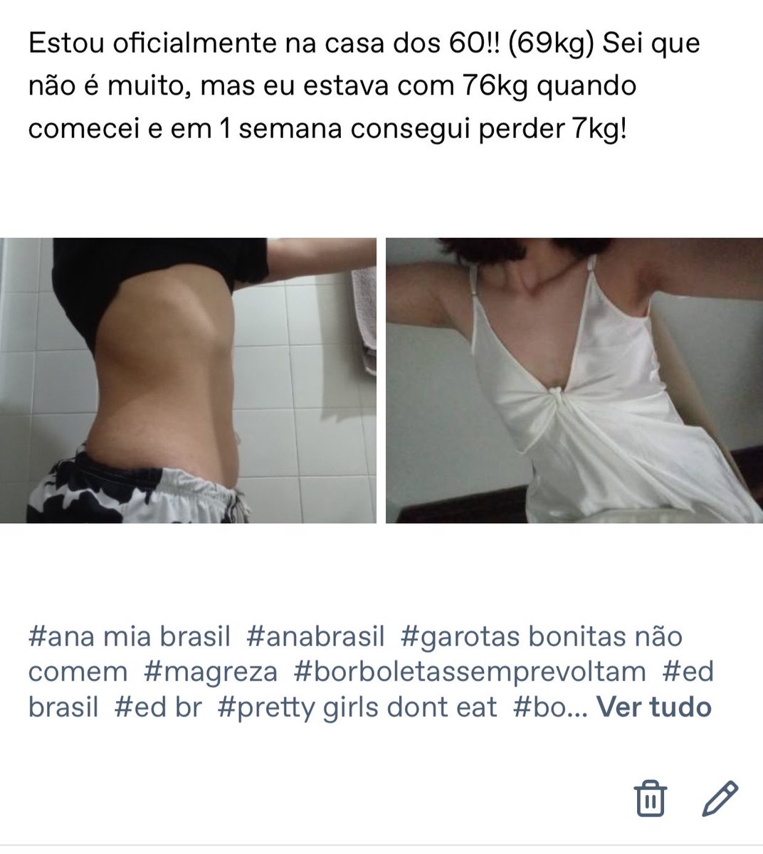 zoombiekvz's tweet photo. Gente, socorro, entrei na minha conta do Tumblr de 2023/2024, e que gatilho https://t.co/3XShJElVzJ