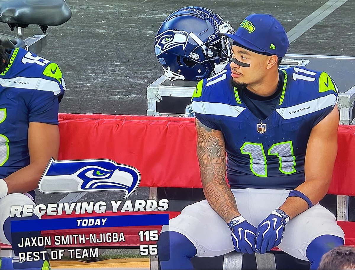 new_era72's tweet photo. “I can’t consider him elite, he hAs to sHoW me AgAiN” https://t.co/Ng2pVQJ0ku