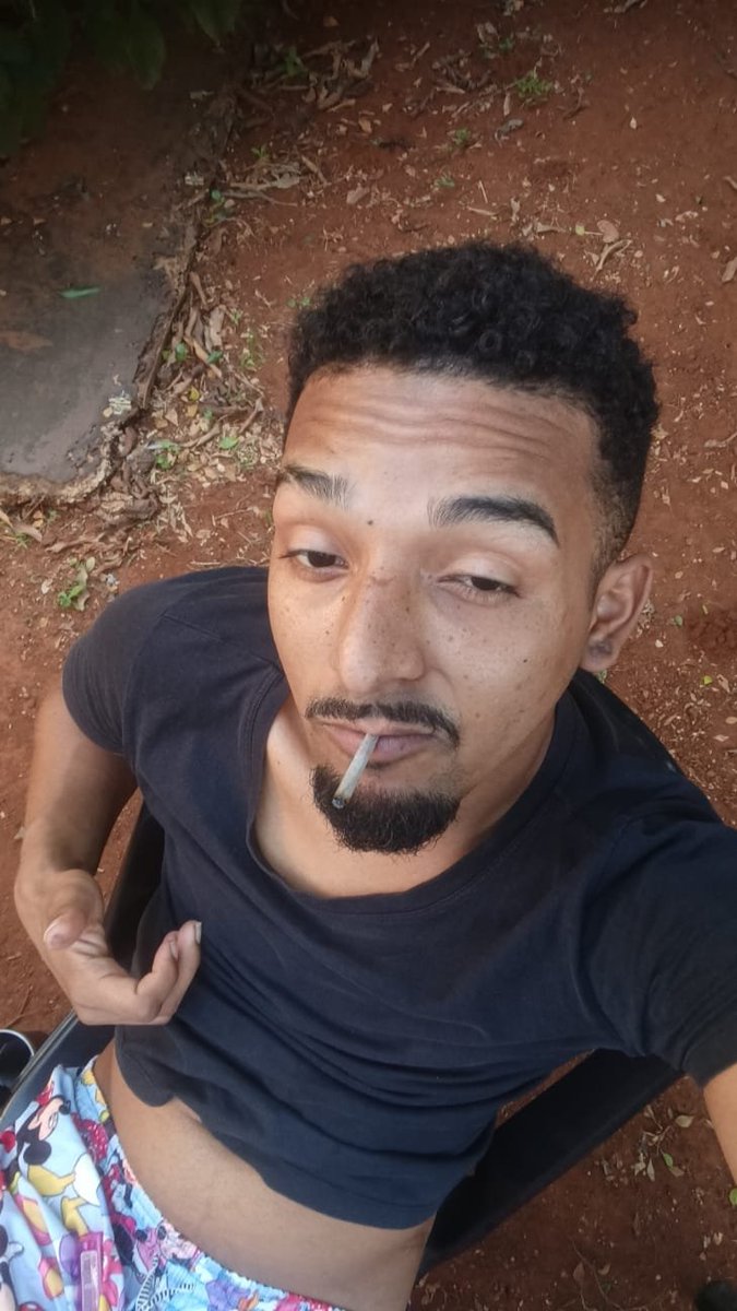 Vilh3Luis's tweet photo. Domingo 👅🍁😈 https://t.co/vLkpCOyGJM