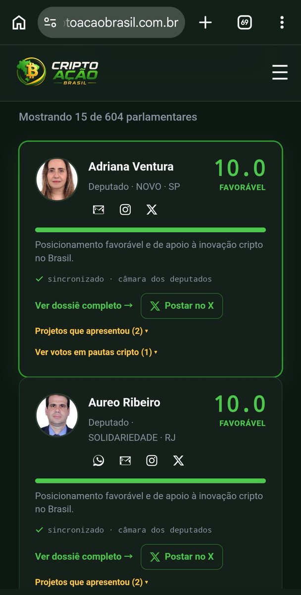 ualifiaraujo tweet picture