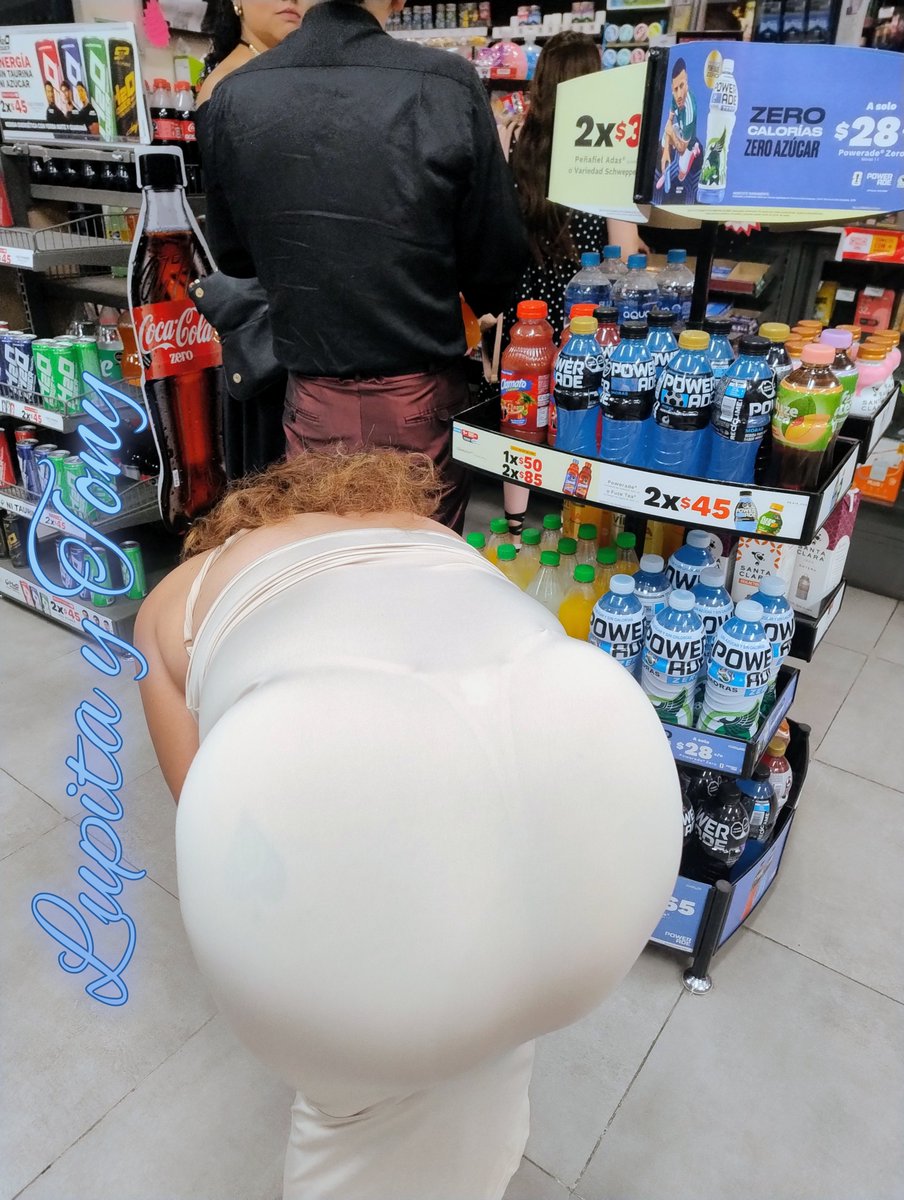 JosAlvarez4038's tweet photo. Hoy en algún Oxxo de AGS. https://t.co/5QFbTd8HT0