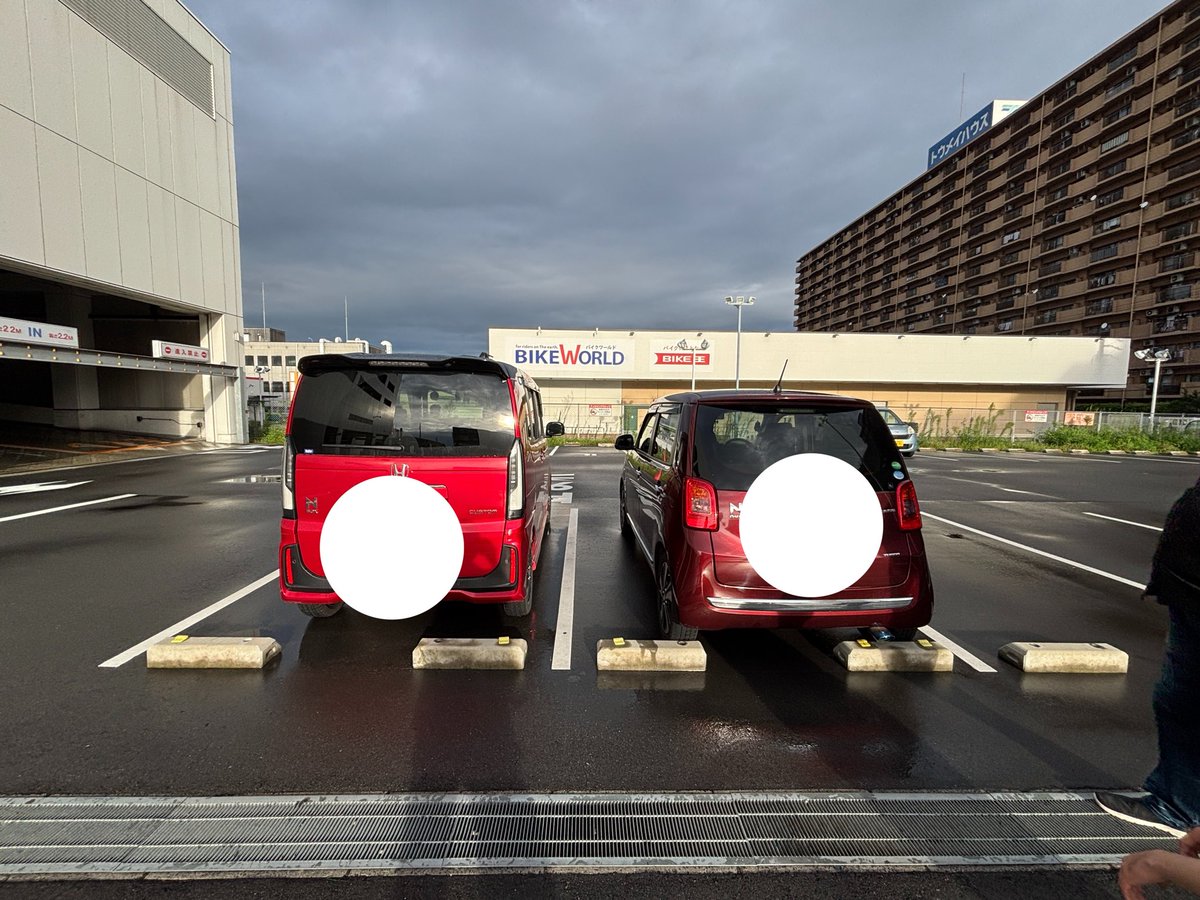 uminonhigealoha's tweet photo. 本日
メガコンコルド1212+6みなと木場インター店様

での実践撮影となります！
よろしくお願い致します！

#メガコン #じゃいスロ！
#AlohabeyondCh https://t.co/1owQfOUbSh