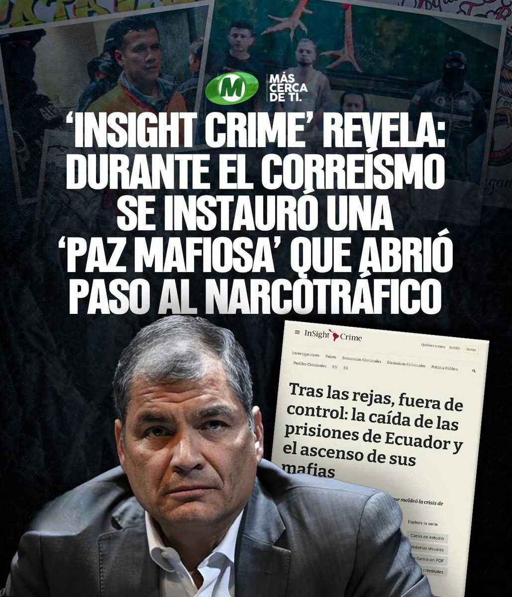 marin_serg54143's tweet photo. @Edu_Franco_Loor #CorreismoNuncaMas https://t.co/rCLqbY3ft9
