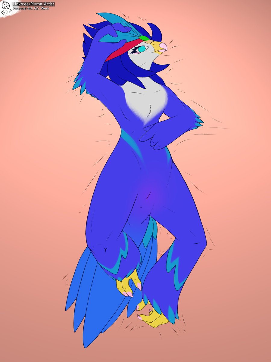 Pluma0001's tweet photo. Do it.
JUST DO IT! https://t.co/zKOpTFurFU