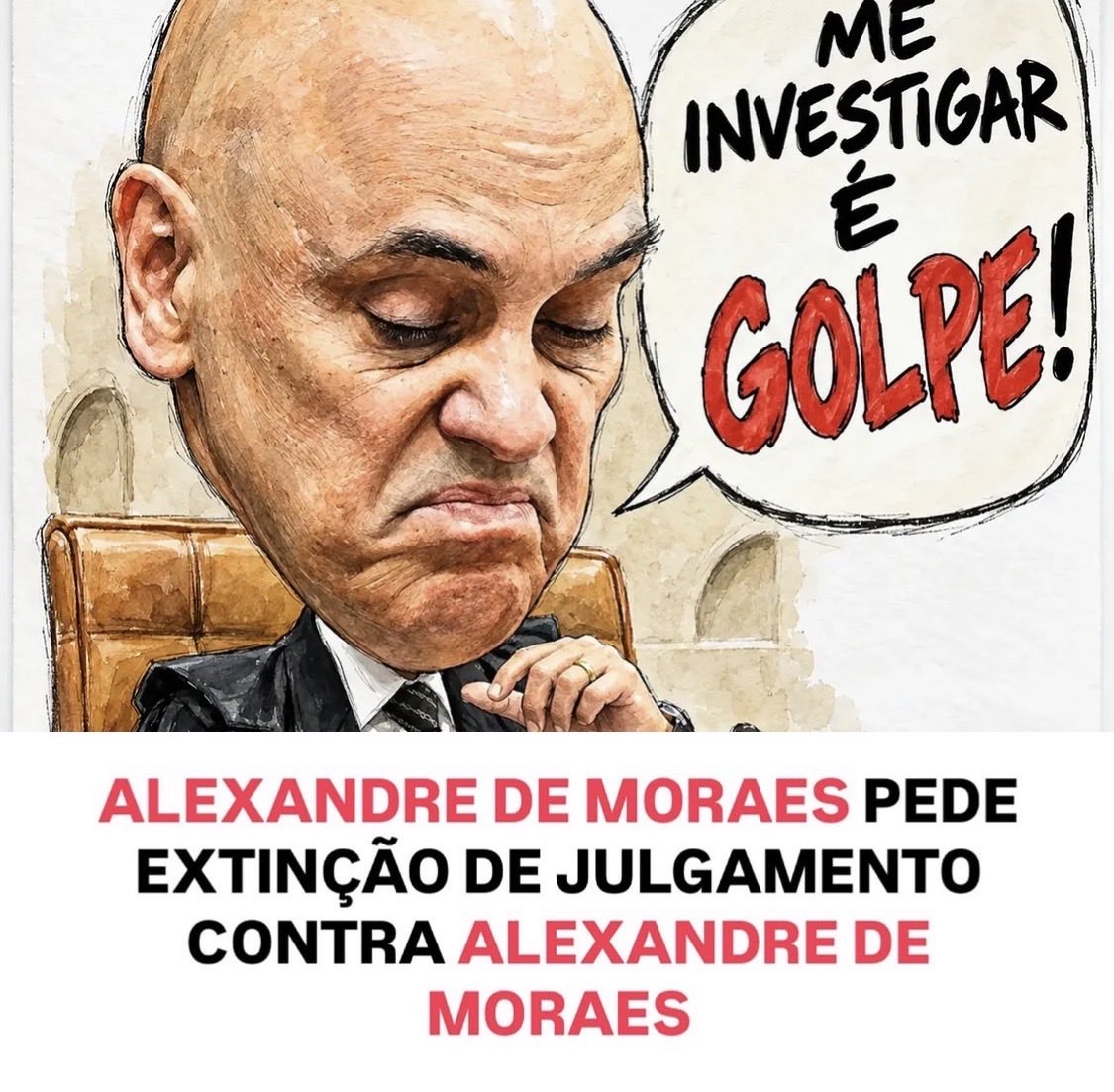 Solange24451631's tweet photo. @JornalOGlobo Vocês alimentaram o monstro, agora tem por OBRIGAÇÃO ajudar a removê-lo. Muitas pessoas INOCENTES foram presas e até PERDERAM A VIDA por protestarem justamente pelo que TODOS agora vê. Mais a “grande imprensa” achava que o fim justificava o meio, que era vencer o Bolsonarismo. https://t.co/tKK9bxXOjO