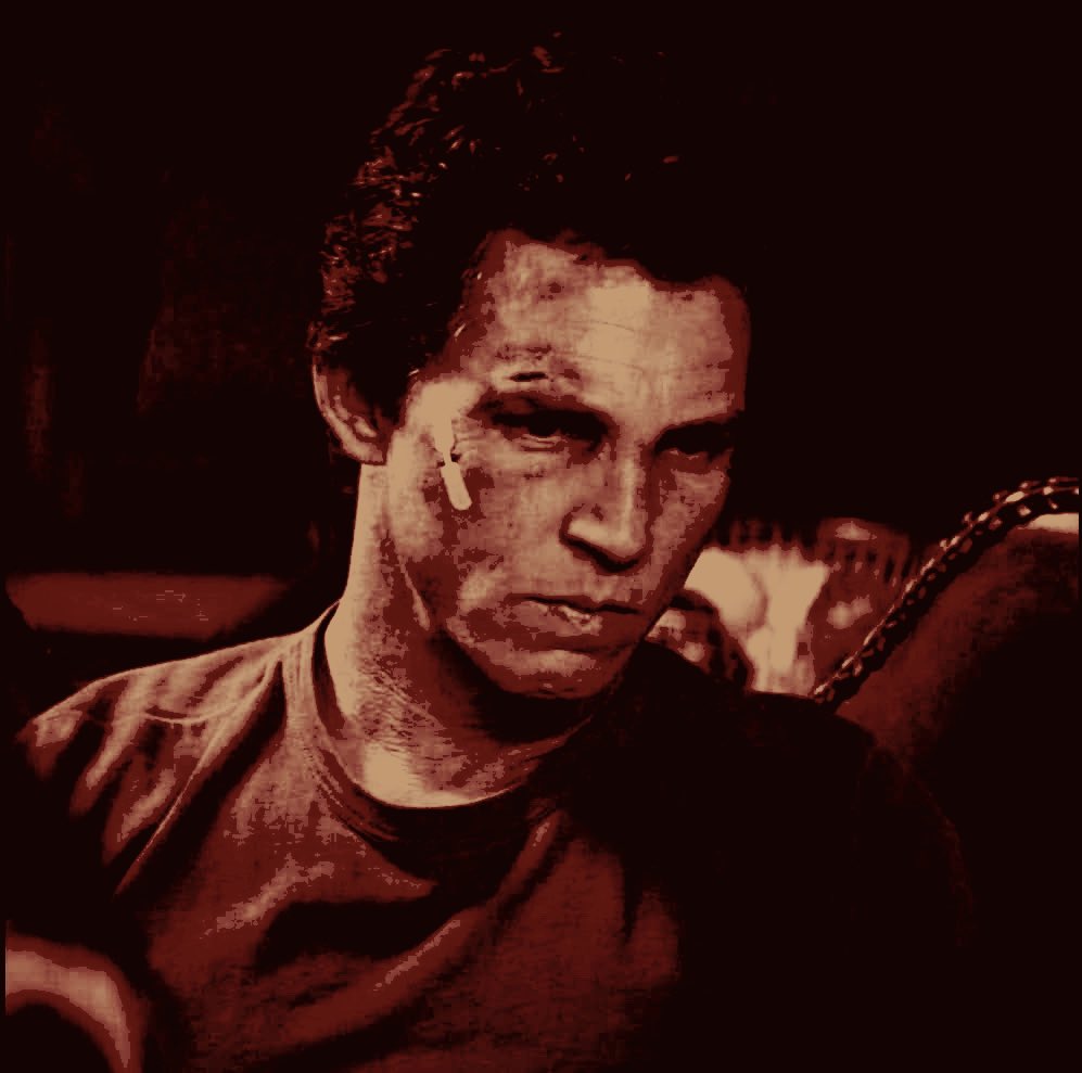 mutedterror's tweet photo. 𝒓𝐞͟𝐯͟𝐞͟𝐫͟𝐢͟𝐞  *  ooc  ;  i will post proper calls in a few days when i get back from my trip. 🫶 https://t.co/dYD9wEqQjP