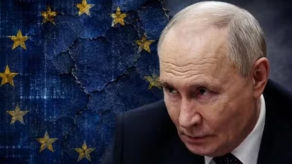 g1's tweet photo. Resultados preliminares apontam vitória do partido do Putin nas eleições legislativas da Rússia https://t.co/gJAzCcrFpW #g1 https://t.co/z6eDgN1YzU